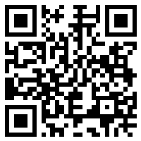 QR Code for 124J1EJdbKvuFSuL7vCv5FKL42yuiGVTpt