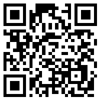 QR Code for 124J6xUkfwCCdCMBa7bCNWtZGDXh8LDFbs