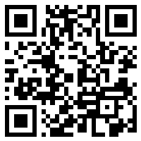 QR Code for 124JXWRnsaZwVGyfPZzmKMRcnwBwrDd47f