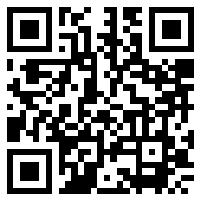QR Code for 124LDAs6NURH4rFAFiKT4mBGCMkNzeFGHR