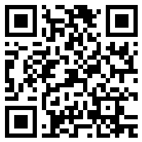 QR Code for 124LPaBPwp4poMZPesXjJEvkoQMmBMBD4X