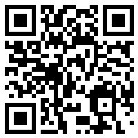 QR Code for 124LUb4HW8QPAeKY6326WpuYwbfRWrK4sP
