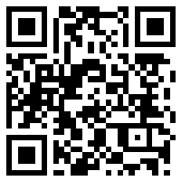 QR Code for 124MdG89XmTssV1XexkvYSsGpKg5cheLB7