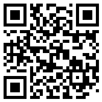 QR Code for 124MiUC1hcP9myYFSgzAaUTPCfdYxzovTj