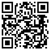 QR Code for 124MwUjkGt7TMZCza3gTYFYhnrnV2aMCGS
