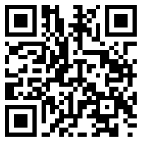 QR Code for 124N8PamhK2SzG3uPVL62DNdTpRcmWHfD1