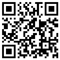 QR Code for 124NFKNRLdn7zKxaJWr4FHdW7rhvgP1hAa