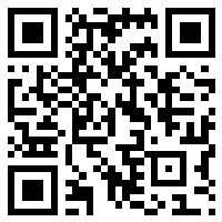 QR Code for 124PwqdnWTuB669bQZ9kkit4BcQWuPie2Z