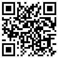 QR Code for 124Q9PzTdJJdPfayA1ee2WtLWqFypUt4MV