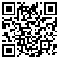 QR Code for 124QQXFUivbjsvnNYy7geeCB5AacWi3yiN