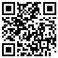 QR Code for 124Qr2DMszXQA7qugVEwLkm2sJRu5Nwp2U