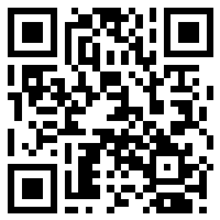 QR Code for 124RepSLUnXd1AJbcc9WNQXbYRrkYLnEmv