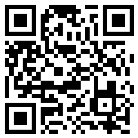 QR Code for 124RiB2LmuhZ23Vm4uScYNepsS4w3ficGf