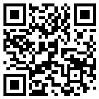 QR Code for 124RsATNbyTrPEZ2uhSNb86dQLeFD1fULp