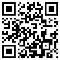 QR Code for 124RvP2B4ZfTgRN2c9gpdpGQTdYVGLTBou
