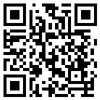 QR Code for 124SdSE7reqHd3pdiFSYuNdJiBAkC8rPPk