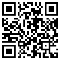 QR Code for 124TR2W75d5p5EUHBLyPFpeiCLNZjTrvGU