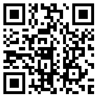 QR Code for 124Tba8rxWPj5BauiGoSNgXJ6FDEGe2w25