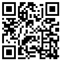QR Code for 124VJSxjxP4BKNvs7qUiCTeqkFpdiS3Krb
