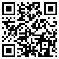 QR Code for 124VTuqNVoKooyNMoLSXqnjVZpUXTtGYko