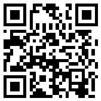 QR Code for 124VqZJQeXpHCGYmZ36gDkuviCMhsmAEB4