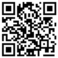 QR Code for 124VsPH26XjmpsXWWCjvR2PZ73AjmwJsPD