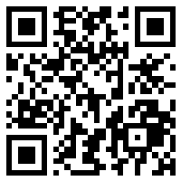 QR Code for 124WP8vh6puBECKC1Xdfa7FBAZzNown4gL