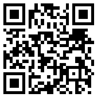 QR Code for 124Wuiz8Gqi5zxUTf2nvksWefed8PM1XM7