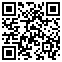 QR Code for 124XEmWfUAyAiYFd7MDHgHWSQTTKnCLf7v