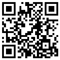QR Code for 124XQL4Nnj5e75bHTyNoXV6SDcfaawoouC