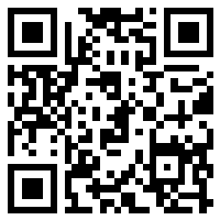 QR Code for 124XRAAj1sxBxPqb42Txvvd2AvtPyzyj7V