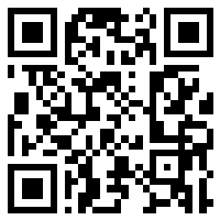 QR Code for 124YU5mAV4BP87BVzPUuQkLFwst4ePqRhf