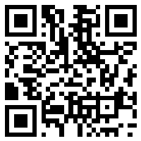 QR Code for 124Z149RyKGHxUGiniG9LLNfPq2Xa2qCWV