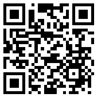 QR Code for 124aCmftNWDCtB2nDS1RFtbV3mr9cTXKSi