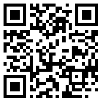QR Code for 124aPngZ2t5mcvEWsbPBHM1WWMjDHrvqA8