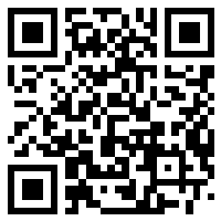 QR Code for 124abKssw2jUpyu9QsBwUtFpgf96bZkUEa