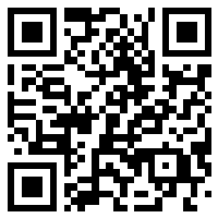 QR Code for 124adh73VDQvprvABTWMzhVzm8JMmxViHz
