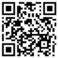 QR Code for 124aiCTDGoH4iLbMNsj2JDgtXRMxuVAfD8