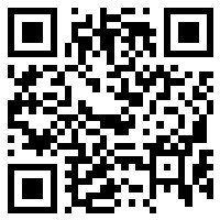 QR Code for 124cFUUE9pNAkqVdJWYThRzZX6dpVACQXo