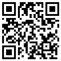 QR Code for 124cP6KtrkRiBAJBnQXeVeiBe1WxcPW2pF