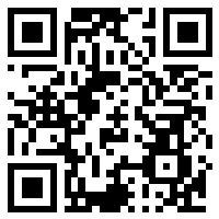 QR Code for 124cgbEmspVcR6jLEvZkcgMW3PQSweAkdn