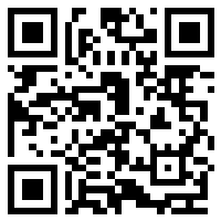QR Code for 124dLkXcvb2XPVXH2ED2nxXNAQeCjArQsU