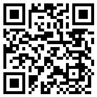 QR Code for 124djxvRg4FTk65fcdM8DGL2h7MkFjYx72