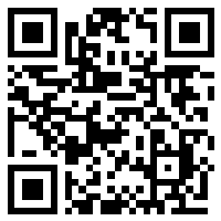 QR Code for 124drNWF4p8PoRCpzeLwnVxU2rPCFdjZG2
