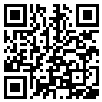 QR Code for 124e6GC3WaFYhhvWLTUvvwi2s8ADMGWDvQ