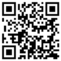 QR Code for 124eE6kWi5k4n6MRYEeaNf1GqHXPDxw5MB