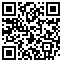 QR Code for 124ewmWcqeefJSxyBnRhmUB4EQAp2V2sj4