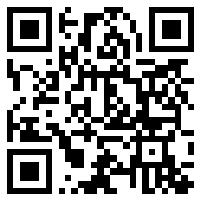 QR Code for 124fYmXmczcYjs2N5MuNQZqZbv9eMVVPBc