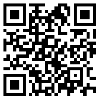 QR Code for 124fZjV7kT4Mf8cHnJqPYTNHjEAdLU3Pss