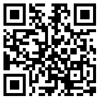 QR Code for 124fh8PUbdXvPAaHHefePeFurPCn4NKDsB